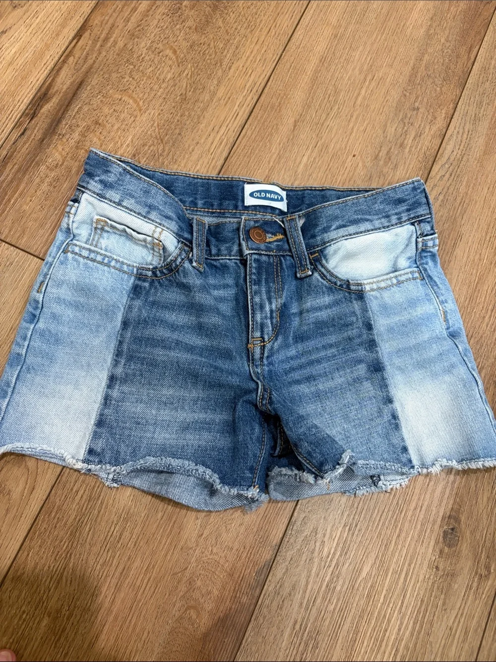 Old Navy girls bundle